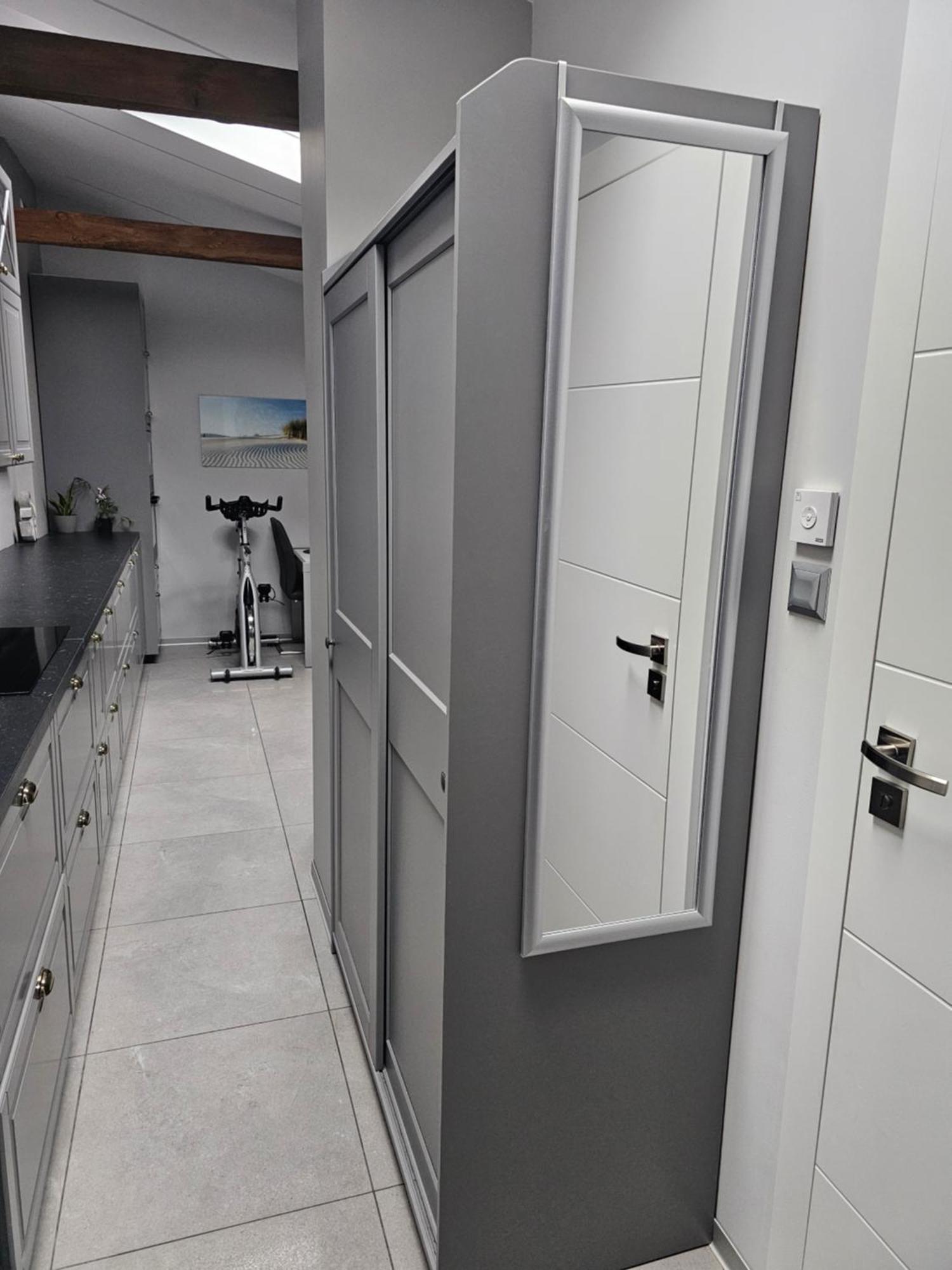 Apartament Sopot Luksusowy Nowoczesny Apartament Darterski przy plaży z parkingiem Zewnętrze zdjęcie